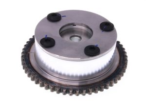 Regulator ax cu came MAXGEAR 54-2495 – KIA | AutoRival