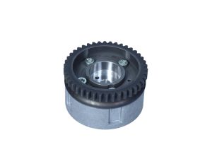 Regulator ax cu came MAXGEAR 54-2496 – KIA | AutoRival