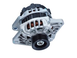 Alternator MAXGEAR 55-0515 – KIA | AutoRival