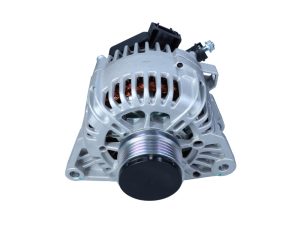 Alternator MAXGEAR 55-0549 – KIA | AutoRival