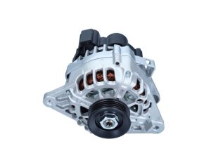 Alternator MAXGEAR 55-0565 – KIA | AutoRival