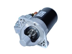 Electromotor MAXGEAR 55-0825 – KIA | AutoRival