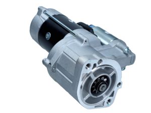 Electromotor MAXGEAR 55-0866 – KIA | AutoRival