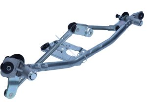 Legaturi stergator parbriz MAXGEAR 57-0291 – KIA | AutoRival