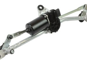 Legaturi stergator parbriz MAXGEAR 57-0318 – KIA | AutoRival