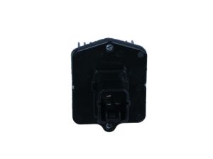Rezistor ventilator habitaclu MAXGEAR 57-0370 – KIA | AutoRival