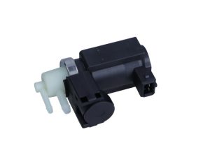 Convertor presiune esapament MAXGEAR 58-0136 – KIA | AutoRival