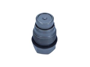 Supapa limitare presiune sistem Common-Rail MAXGEAR 58-0375 – KIA | AutoRival