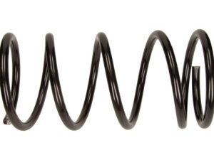 Arc spiral MAXGEAR 60-0364D – KIA | AutoRival