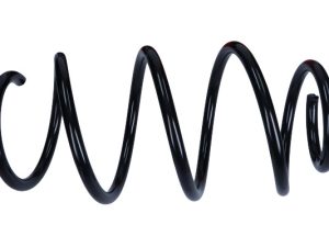 Arc spiral MAXGEAR 60-0635D – KIA | AutoRival