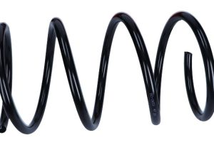 Arc spiral MAXGEAR 60-0653D – KIA | AutoRival