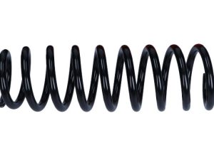 Arc spiral MAXGEAR 60-0673D – KIA | AutoRival
