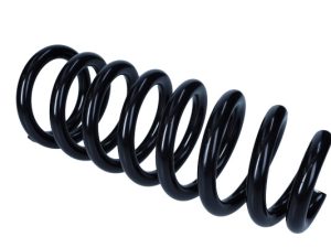 Arc spiral MAXGEAR 60-0947 – KIA | AutoRival