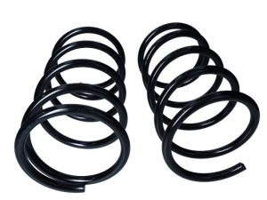 Arc spiral MAXGEAR 60-1141D – KIA | AutoRival