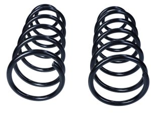 Arc spiral MAXGEAR 60-1142D – KIA | AutoRival