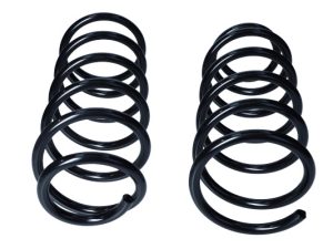 Arc spiral MAXGEAR 60-1144D – KIA | AutoRival