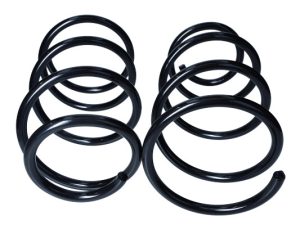 Arc spiral MAXGEAR 60-1147D – KIA | AutoRival