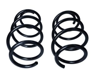 Arc spiral MAXGEAR 60-1148D – KIA | AutoRival