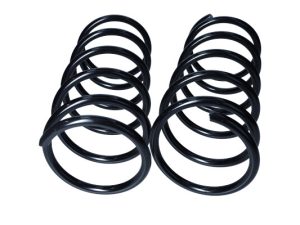 Arc spiral MAXGEAR 60-1149D – KIA | AutoRival