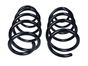 Arc spiral MAXGEAR 60-1150D – KIA | AutoRival