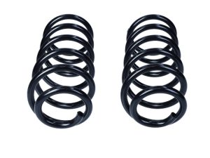 Arc spiral MAXGEAR 60-1153D – KIA | AutoRival