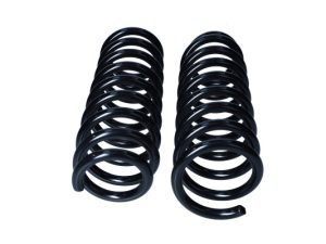 Arc spiral MAXGEAR 60-1154D – KIA | AutoRival