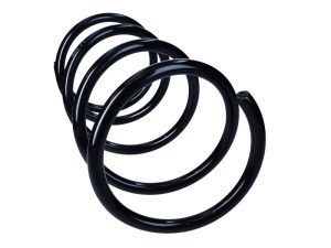 Arc spiral MAXGEAR 60-1298 – KIA | AutoRival