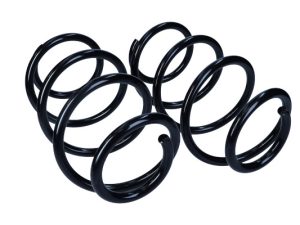 Arc spiral MAXGEAR 60-1505D – KIA | AutoRival