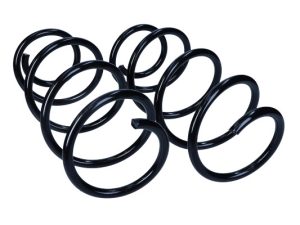 Arc spiral MAXGEAR 60-1514D – KIA | AutoRival