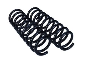 Arc spiral MAXGEAR 60-1517D – KIA | AutoRival