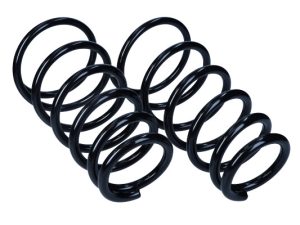 Arc spiral MAXGEAR 60-1520D – KIA | AutoRival