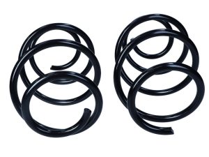Arc spiral MAXGEAR 60-1523D – KIA | AutoRival