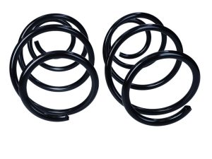 Arc spiral MAXGEAR 60-1524D – KIA | AutoRival
