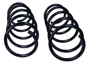 Arc spiral MAXGEAR 60-1525D – KIA | AutoRival
