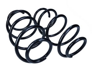 Arc spiral MAXGEAR 60-1526D – KIA | AutoRival