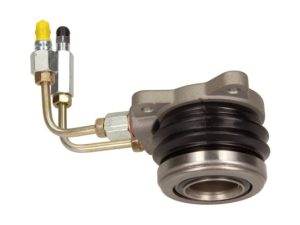 Rulment de presiune ambreiaj MAXGEAR 61-5322 – KIA | AutoRival