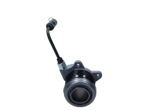 Rulment de presiune ambreiaj MAXGEAR 61-5600 – KIA | AutoRival