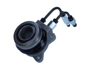 Rulment de presiune ambreiaj MAXGEAR 61-5610 – KIA | AutoRival