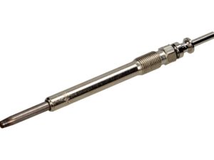 Bujie incandescenta MAXGEAR 66-0013 – KIA | AutoRival
