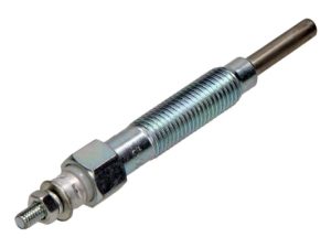 Bujie incandescenta MAXGEAR 66-0052 – KIA | AutoRival