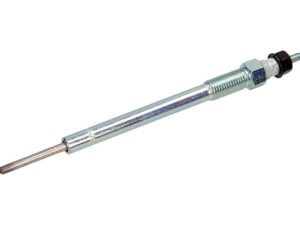 Bujie incandescenta MAXGEAR 66-0081 – KIA | AutoRival