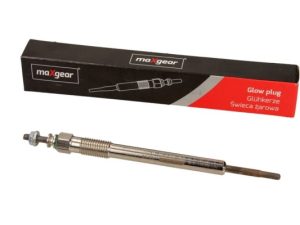 Bujie incandescenta MAXGEAR 66-0141 – KIA | AutoRival