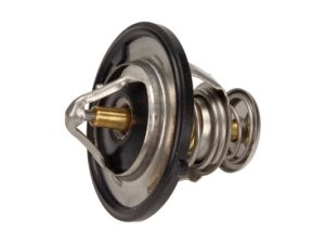 Termostat lichid racire MAXGEAR 67-0053 – KIA | AutoRival