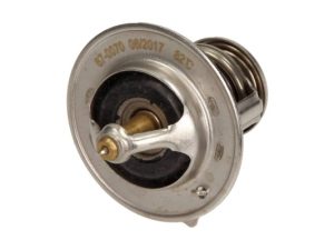 Termostat lichid racire MAXGEAR 67-0070 – KIA | AutoRival