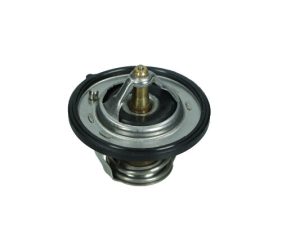 Termostat lichid racire MAXGEAR 67-0096 – KIA | AutoRival