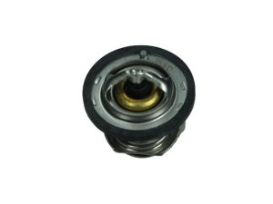 Termostat lichid racire MAXGEAR 67-0101 – KIA | AutoRival