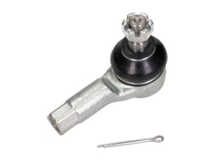 Cap de bara MAXGEAR 69-0459 – KIA | AutoRival
