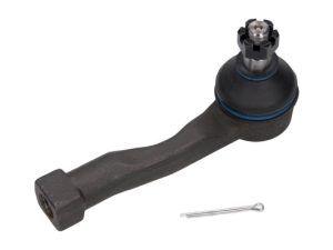 Cap de bara MAXGEAR 69-0530 – KIA | AutoRival