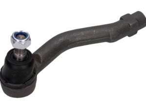 Cap de bara MAXGEAR 69-0559 – KIA | AutoRival