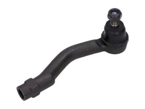 Cap de bara MAXGEAR 69-0560 – KIA | AutoRival